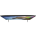 SAMSUNG QLED QE55Q70RAT - 538414 - zdjęcie 3
